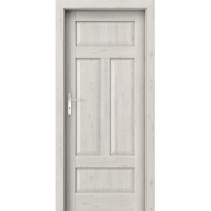Porta HARMONY B0 Borovica Nórska 